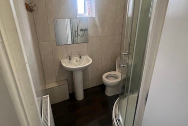 5 bed house, Claremont Road, Victoria Park, Manchester, M145WU - Image 7