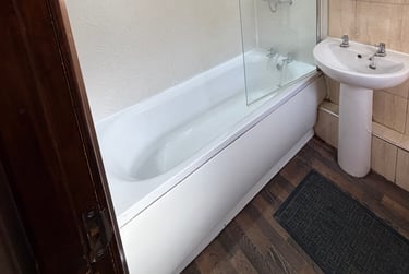 3 bed house, Eva Street, Victoria Park, Manchester, M145NX - Image 7