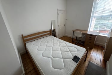 5 bed house, Rippingham Road, Withington, Manchester, M203EX - Image 8