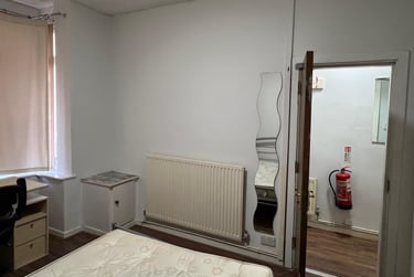 4 bed house, Hibbert Street, Victoria Park, Manchester, M145WR - Image 6