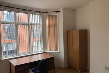 5 bed house, Heald Grove, Rusholme, Manchester, M144PE - Image 8