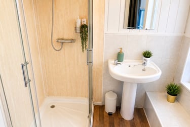 5 bed house, Grandale Street, Rusholme, Manchester, M145WG - Image 8