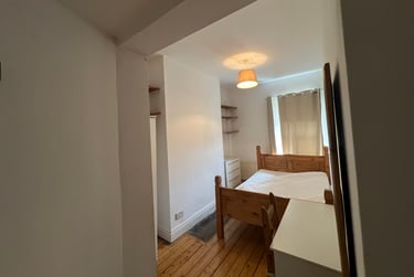 5 bed house, Rippingham Road, Withington, Manchester, M203EX - Image 9
