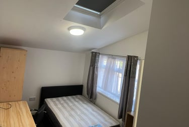 4 bed house, Grandale Street, Rusholme, Manchester, M145WG - Image 7