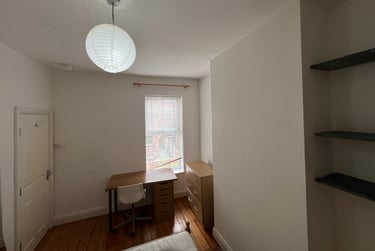 5 bed house, Rippingham Road, Withington, Manchester, M203EX - Image 10