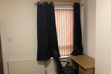 4 bed house, Hibbert Street, Victoria Park, Manchester, M145WR - Image 8