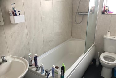 5 bed house, Heald Grove, Rusholme, Manchester, M144PE - Image 11