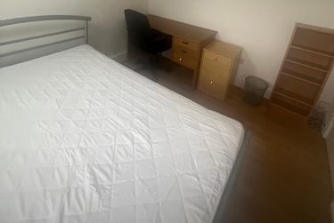 5 bed house, Claremont Road, Victoria Park, Manchester, M145WU - Image 10