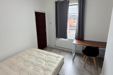 3 bed house, Eva Street, Victoria Park, Manchester, M145NX - Image 10