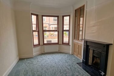 4 bed house, White Cross Road, The Groves, York, YO318JR - Image 4