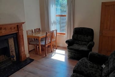 4 bed house, White Cross Road, The Groves, York, YO318JR - Image 8