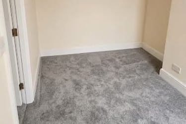 4 bed house, White Cross Road, The Groves, York, YO318JR - Image 5