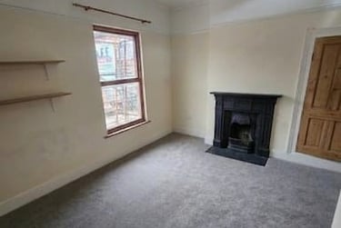 4 bed house, White Cross Road, The Groves, York, YO318JR - Image 3