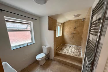 6 bed house, Foss Islands Road, Fishergate, York, YO317UL - Image 1