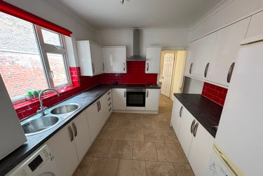 6 bed house, Foss Islands Road, Fishergate, York, YO317UL - Image 2