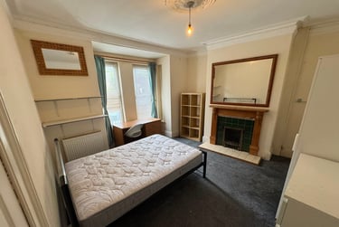 6 bed house, Foss Islands Road, Fishergate, York, YO317UL - Image 3