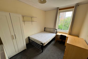 6 bed house, Foss Islands Road, Fishergate, York, YO317UL - Image 5