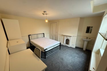 6 bed house, Foss Islands Road, Fishergate, York, YO317UL - Image 6