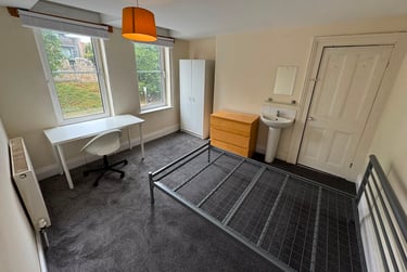 6 bed house, Foss Islands Road, Fishergate, York, YO317UL - Image 7
