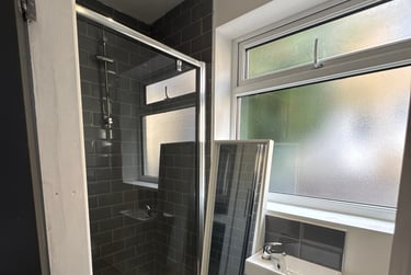 1 bed studio, Walter road, Uplands, Swansea, SA14QA - Image 3