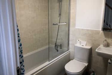5 bed house, Brambling Avenue, Canley, Coventry, CV48NH - Image 4