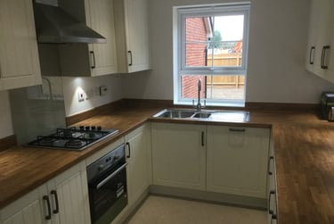 5 bed house, Brambling Avenue, Canley, Coventry, CV48NH - Image 3