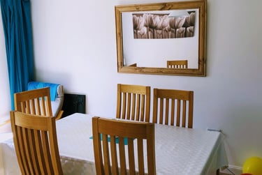 5 bed house, Brambling Avenue, Canley, Coventry, CV48NH - Image 2