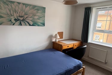 5 bed house, Brambling Avenue, Canley, Coventry, CV48NH - Image 5
