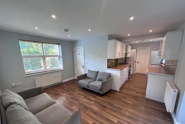 6 bed house, Barcombe Road, Coldean, Brighton, BN19JR - Image 9