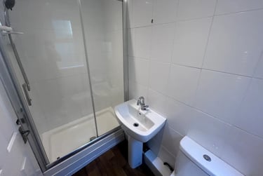 6 bed house, Barcombe Road, Coldean, Brighton, BN19JR - Image 10