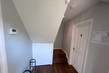 6 bed house, Barcombe Road, Coldean, Brighton, BN19JR - Image 12