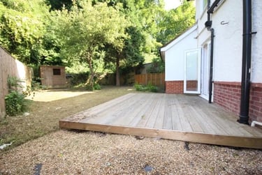 6 bed house, Barcombe Road, Coldean, Brighton, BN19JR - Image 13