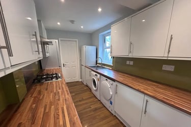 6 bed house, Barcombe Road, Coldean, Brighton, BN19JR - Image 7