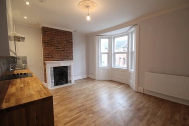 5 bed house, Queens Park Road, Hanover, Brighton, BN20GH - Image 3