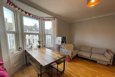 5 bed house, Queens Park Road, Hanover, Brighton, BN20GH - Image 4
