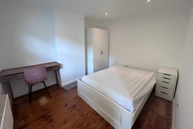 6 bed house, Barcombe Road, Coldean, Brighton, BN19JR - Image 5