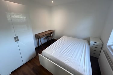 6 bed house, Barcombe Road, Coldean, Brighton, BN19JR - Image 2