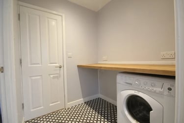 5 bed house, Queens Park Road, Hanover, Brighton, BN20GH - Image 6