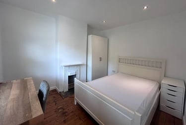 6 bed house, Barcombe Road, Coldean, Brighton, BN19JR - Image 6