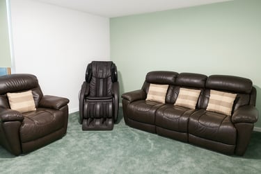 14 bed house, Constitution Terrace, Hilltown, Dundee, DD36JE - Image 5