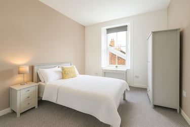 14 bed house, Constitution Terrace, Hilltown, Dundee, DD36JE - Image 11
