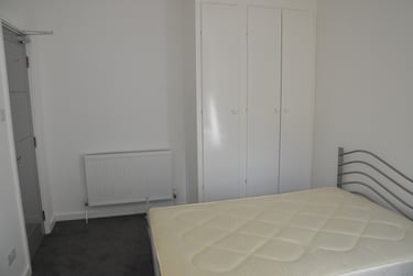6 bed house, Derby Road, Radford, Nottingham, NG71NX - Image 7