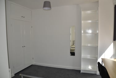 6 bed house, Derby Road, Radford, Nottingham, NG71NX - Image 10