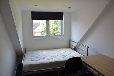 6 bed house, Derby Road, Radford, Nottingham, NG71NX - Image 11