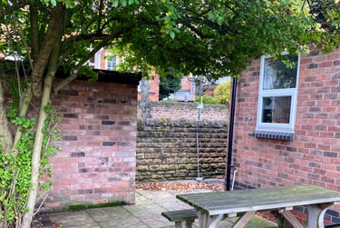 6 bed house, Derby Road, Radford, Nottingham, NG71NX - Image 14