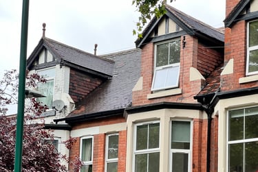 6 bed house, Derby Road, Radford, Nottingham, NG71NX - Image 4