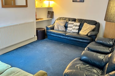 6 bed house, Derby Road, Radford, Nottingham, NG71NX - Image 5
