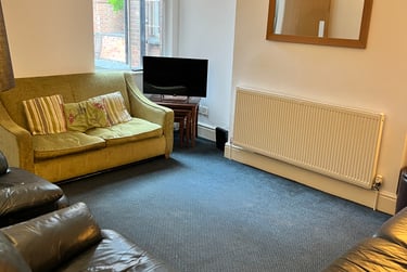 6 bed house, Derby Road, Radford, Nottingham, NG71NX - Image 6