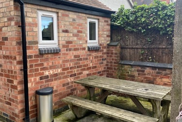 6 bed house, Derby Road, Radford, Nottingham, NG71NX - Image 8