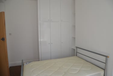6 bed house, Derby Road, Radford, Nottingham, NG71NX - Image 11